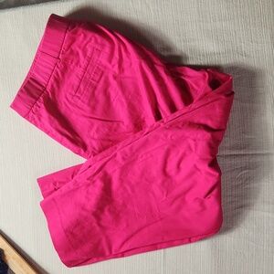 Kim Roger's size 18 pants